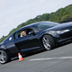 Illustration for article titled TeenTrackAttack Puts UK Teens In Ferraris, Lambos